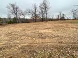 3745 4293 Circle - Photo 17