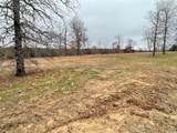 3745 4293 Circle - Photo 18