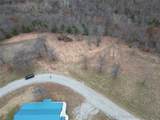 3745 4293 Circle - Photo 4