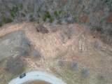 3745 4293 Circle - Photo 5