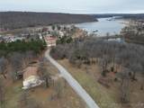 3745 4293 Circle - Photo 7