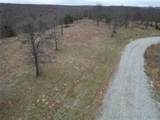 3745 4293 Circle - Photo 8