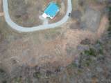 3745 4293 Circle - Photo 9