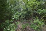 3 984 - Photo 1