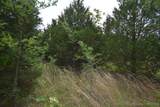 3 984 - Photo 2