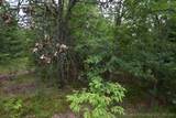 4 Darcy Drive - Photo 2