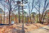 505 Private Road 091 - Photo 1