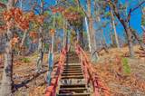505 Private Road 091 - Photo 10