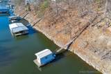 505 Private Road 091 - Photo 11