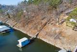505 Private Road 091 - Photo 12