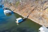 505 Private Road 091 - Photo 13