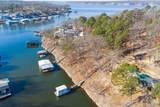 505 Private Road 091 - Photo 14