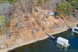 505 Private Road 091 - Photo 15