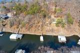 505 Private Road 091 - Photo 19