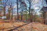 505 Private Road 091 - Photo 2