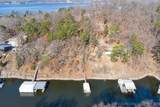 505 Private Road 091 - Photo 20