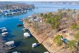 505 Private Road 091 - Photo 21