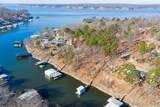 505 Private Road 091 - Photo 22