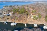 505 Private Road 091 - Photo 23