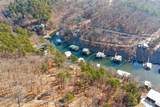 505 Private Road 091 - Photo 28