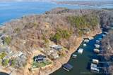 505 Private Road 091 - Photo 29