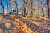 505 Private Road 091 - Photo 3