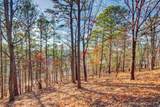 505 Private Road 091 - Photo 4