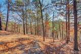 505 Private Road 091 - Photo 5