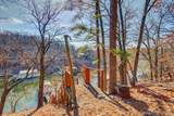 505 Private Road 091 - Photo 6