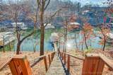 505 Private Road 091 - Photo 7