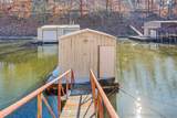 505 Private Road 091 - Photo 9