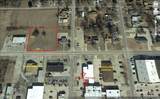 3510 Broadway Street - Photo 1