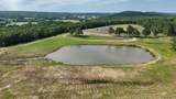 15451 791 Road - Photo 11