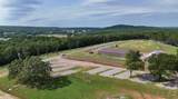 15451 791 Road - Photo 13