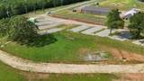 15451 791 Road - Photo 14