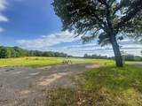 15451 791 Road - Photo 15