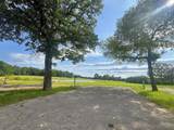 15451 791 Road - Photo 16