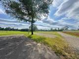 15451 791 Road - Photo 17