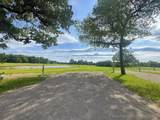 15451 791 Road - Photo 18