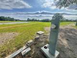 15451 791 Road - Photo 19
