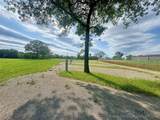15451 791 Road - Photo 20