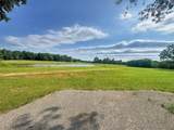15451 791 Road - Photo 21