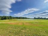 15451 791 Road - Photo 22