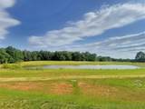 15451 791 Road - Photo 23