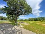 15451 791 Road - Photo 24
