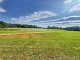 15451 791 Road - Photo 26