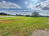 15451 791 Road - Photo 27