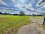 15451 791 Road - Photo 28