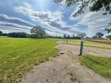 15451 791 Road - Photo 29