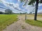 15451 791 Road - Photo 30
